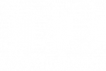 Konyvmentorok-logo-feher.png